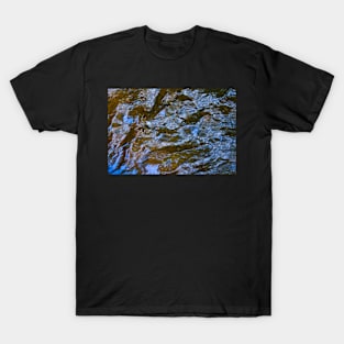 Water! T-Shirt